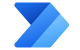 PowerAutomate logo