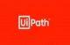 UiPath logo